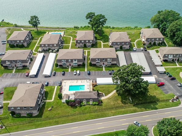 3618 Lakeshore Dr APT I10