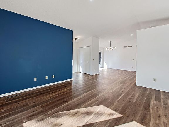 5th image of 5347 Emerald Way