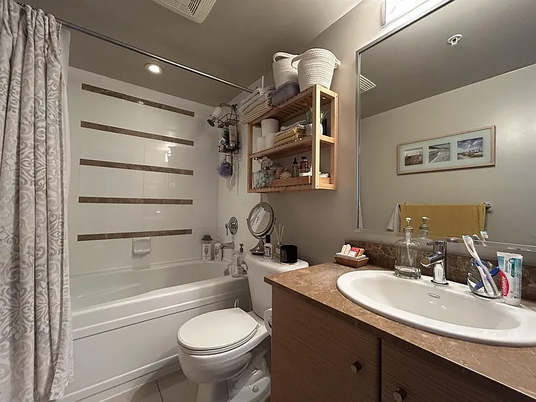 909 Mainland St #2310 — Photo 4