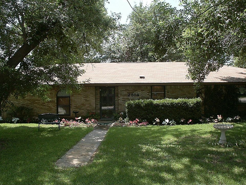 1st image of 2814 N Haven Dr