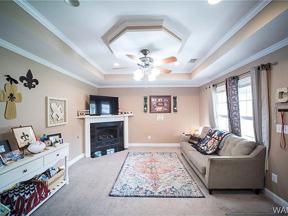 5th image of 9026 Cotton Fields Cir
