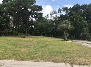 7973 49th Ave N #LOT21, St Petersburg, FL 33709