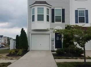 20555 Overman Way, Millsboro, DE 19966