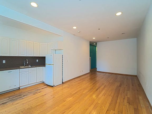 4th image of 21-24 45th Ave #6