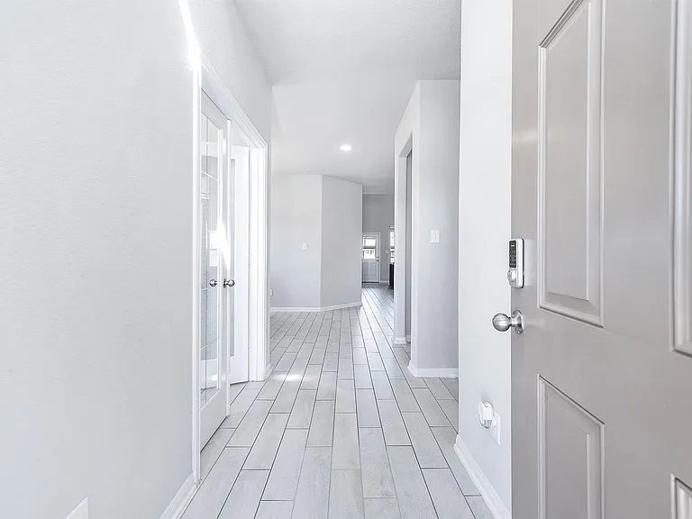 32322 Dusted Bronze Dr — Photo 4