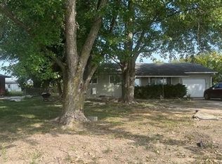 9040 E 206th St, Noblesville, IN
