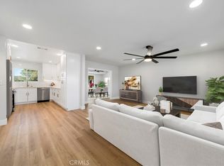 29031 Crosby Dr, Menifee, CA 92586