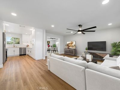 29031 Crosby Dr, Sun City, CA, 92586