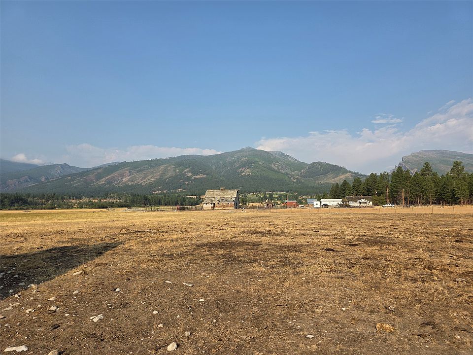 1st image of 347 Mill Creek Rd