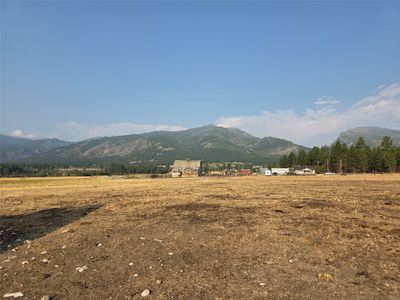 347 Mill Creek Rd, Hamilton, MT, 59840