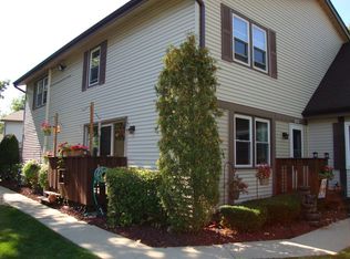 7740 W Jefferson Ct, Frankfort, IL 60423