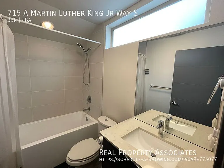 715 A Martin Luther King Jr Way S — Photo 8