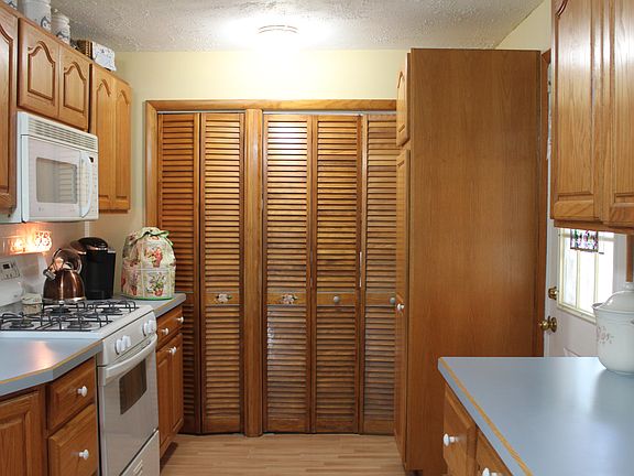 5th image of 5187 County Road 3