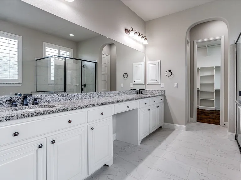 1071 Jennala Dr — Photo 19