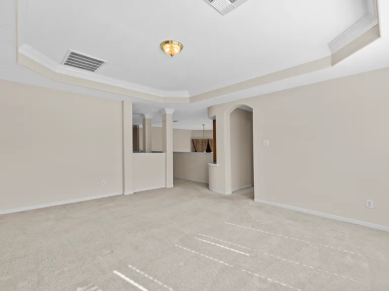 1111 Blue Leaf Dr — Photo 38
