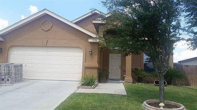 1st image of 3126 Conde Dr