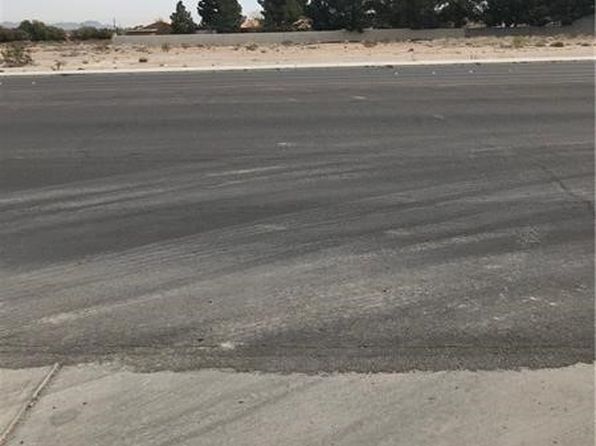 N Tenaya, Las Vegas, NV 89130