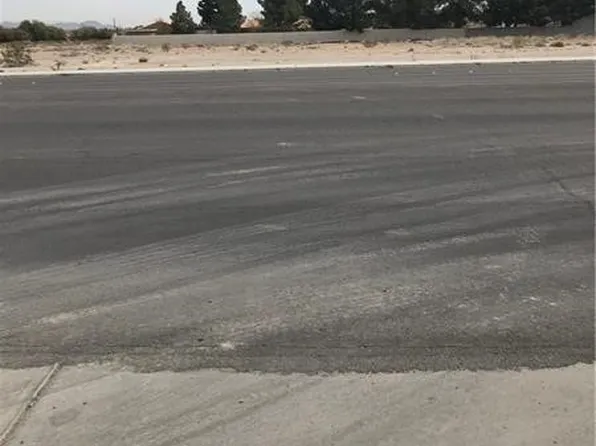 N Tenaya, Las Vegas, NV 89130