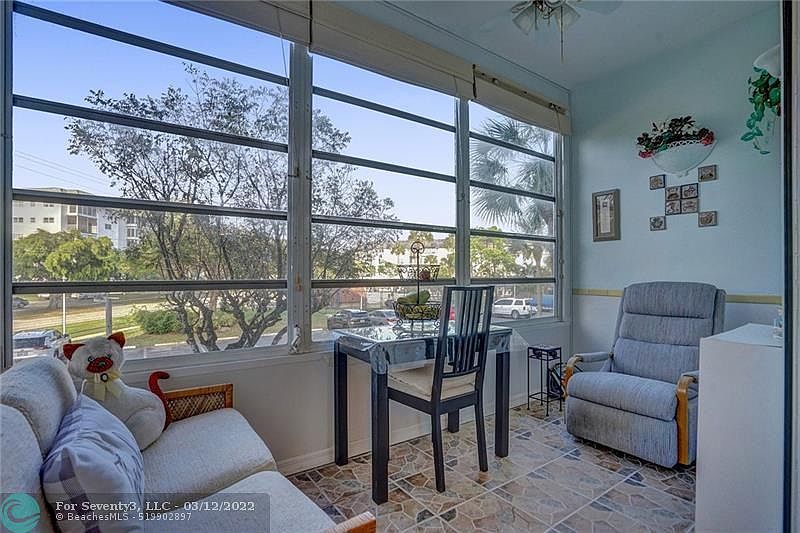 1st image of 4770 NW 21st St APT 205