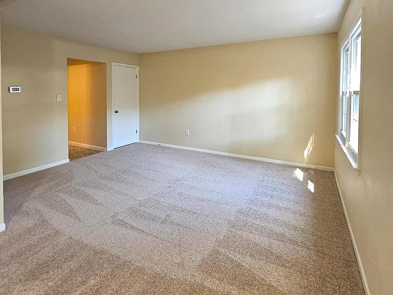 6384 Patience Ct — Photo 12