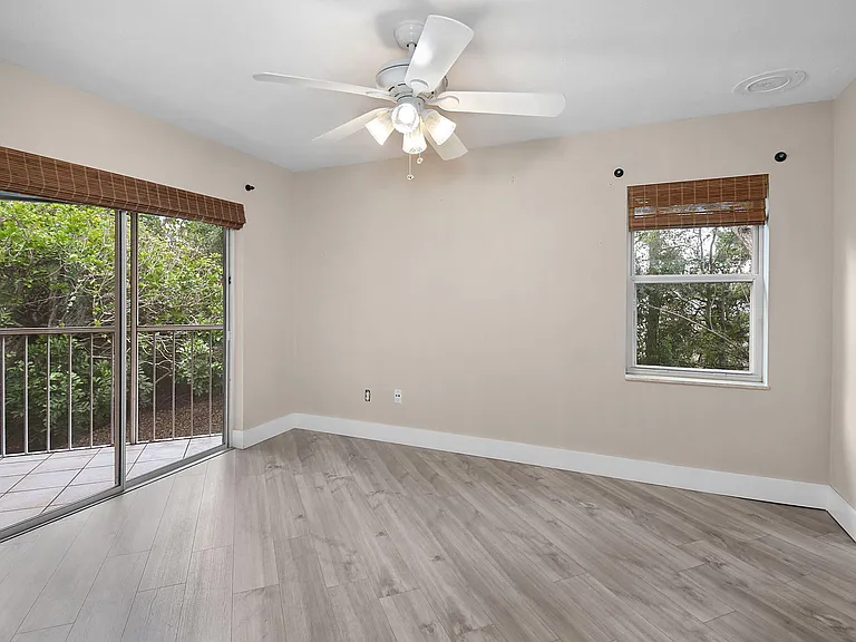 3266 SE Aster Ln #H246 — Photo 13