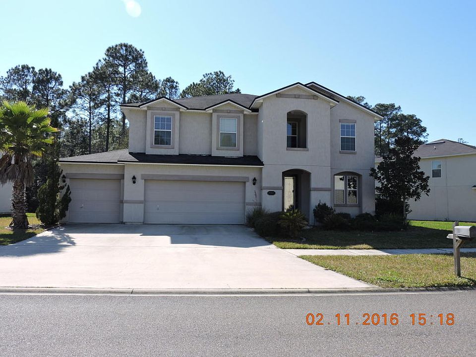 1st image of 1340 Dunns Lake Dr