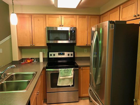 5th image of 92-1494 Aliinui Dr APT 1