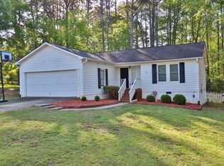 4799 Davenport Trce NW, Acworth, GA 30101