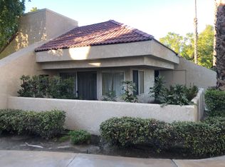 (Undisclosed Address), Cathedral City, CA 92234