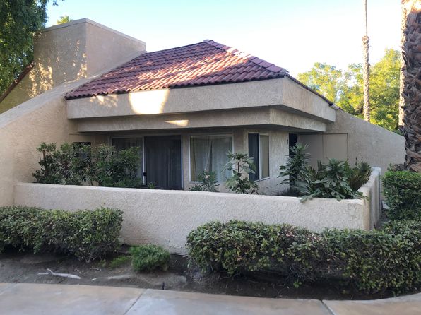 (undisclosed Address)