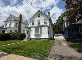 139 Stiles St, Elizabeth, NJ 07208