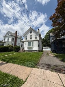 139 Stiles St, Elizabeth, NJ, 07208