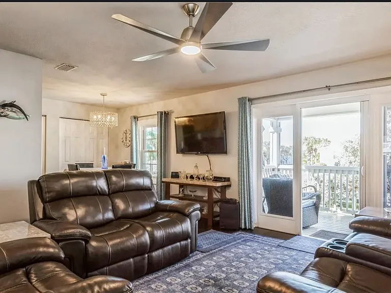 4985 Coquina Key Dr SE #D — Photo 1