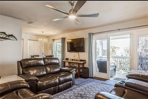 4985 Coquina Key Dr SE #D Photo 1