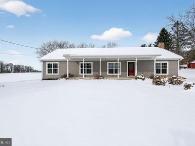 3211 Coventryville Rd, Pottstown, PA, 19465