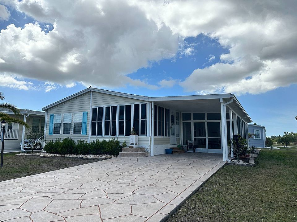 1st image of 3485 Rossmere Rd