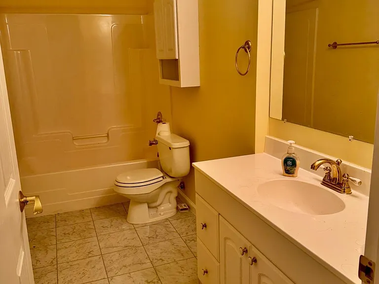12385 Cold Stream Guard Ct — Photo 38
