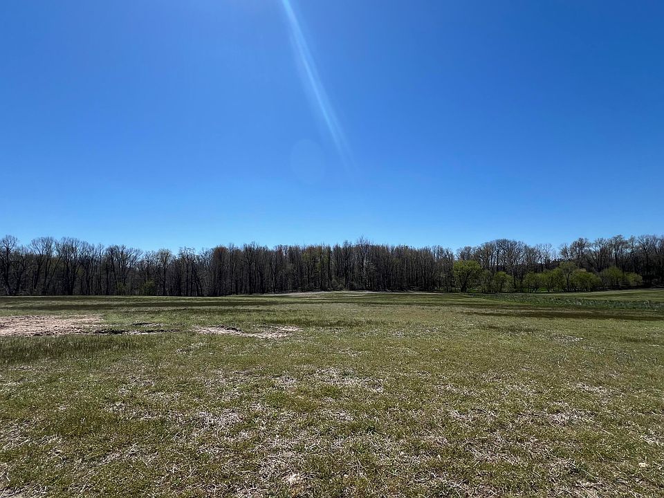 2nd image of 133rd Ave Parcel B