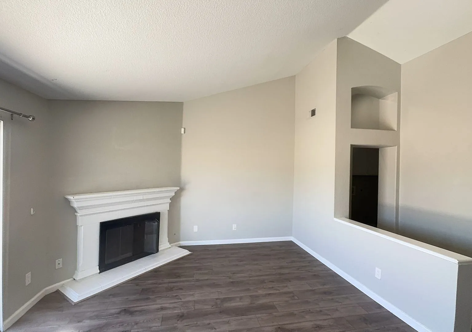 Solar Home In Menifee Coming Soon — Photo 4