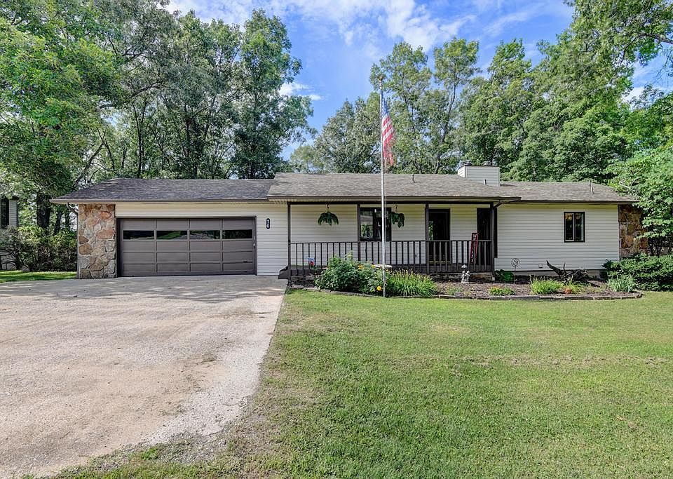 1st image of 70 Northwoods Drive