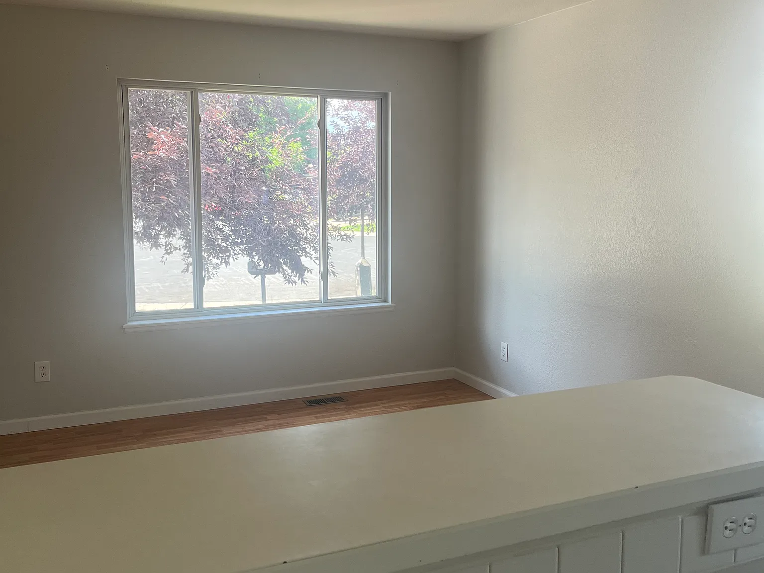 2 bed, 1.5 bath, $2,300 — Photo 4