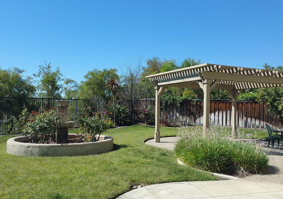 2nd image of 12229 Appian Dr
