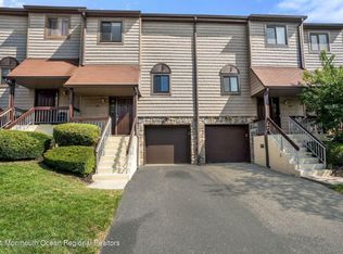 203 Alpine Trl, Neptune, NJ 07753