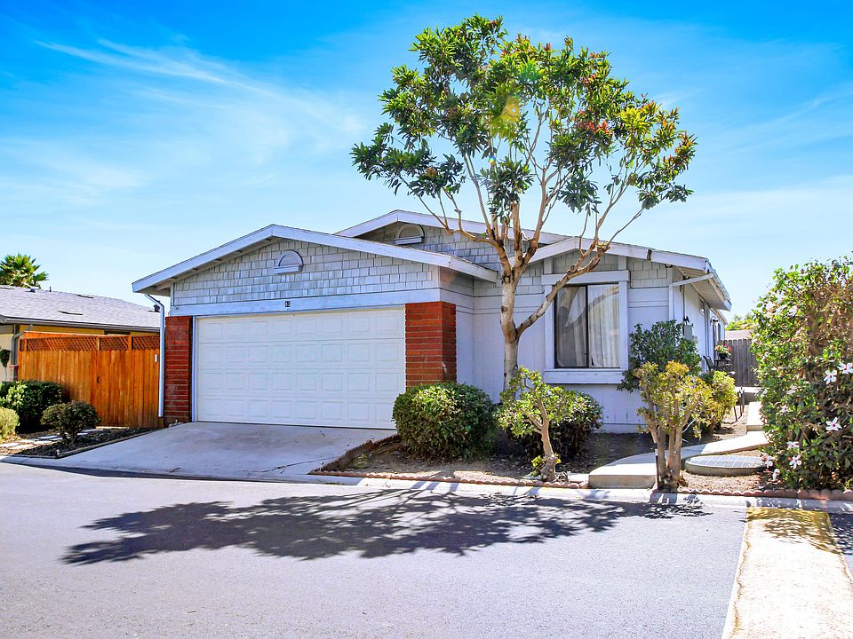 1st image of 1025 Cachuma Ave Unit 83