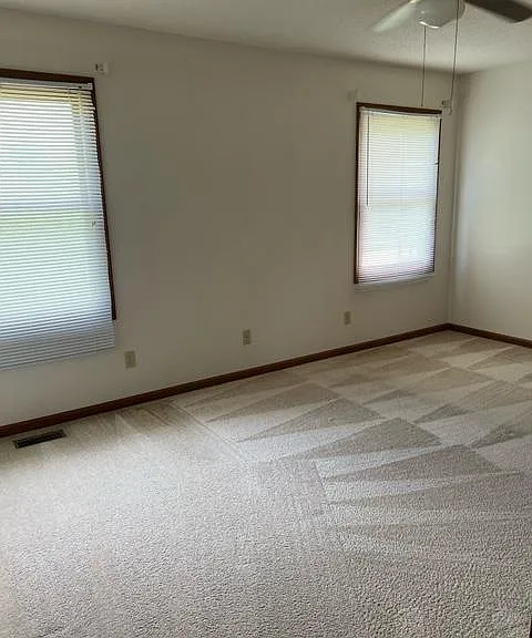 1100 Dani Ln — Photo 10