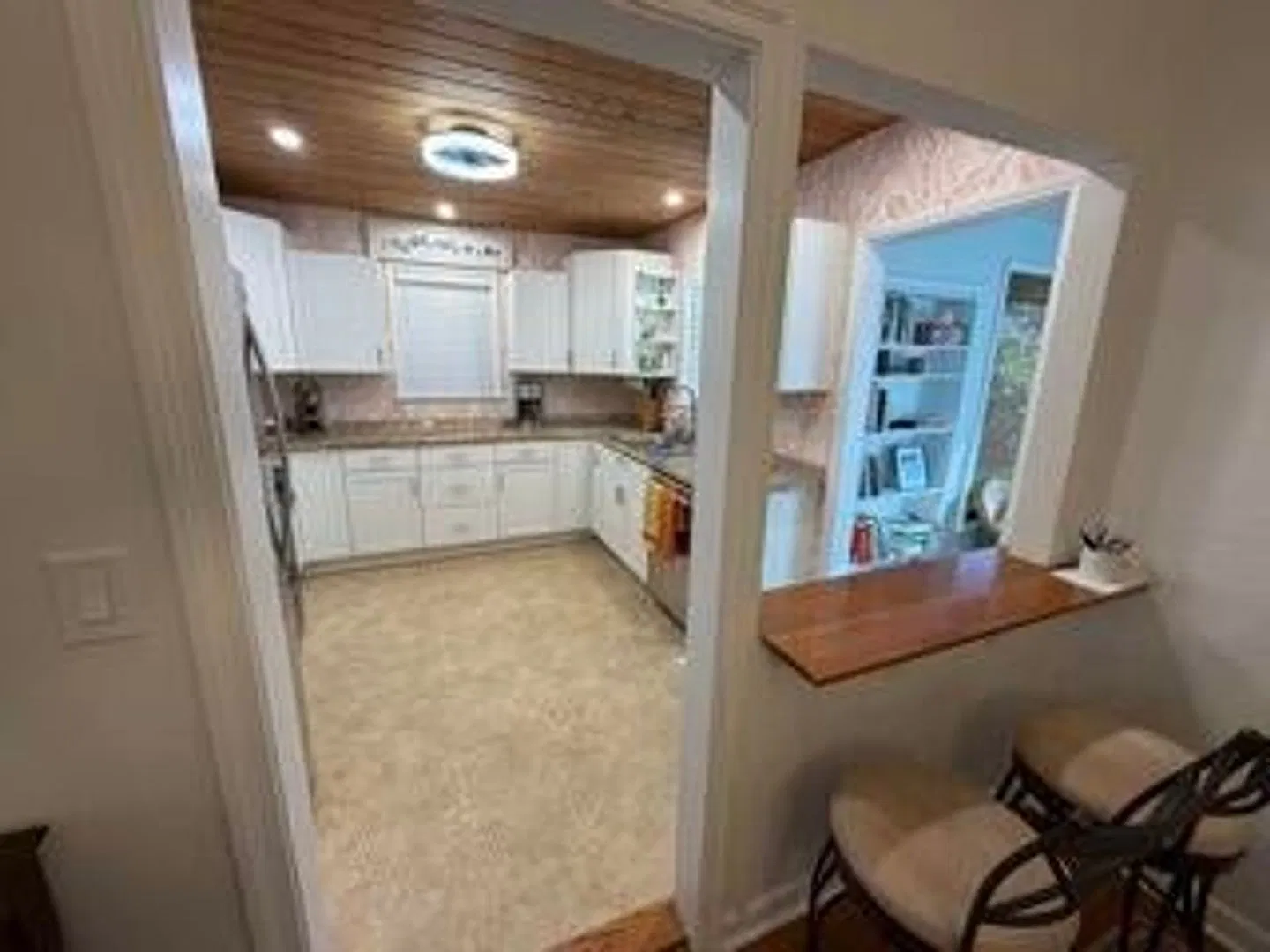 618 N Ocean Breeze, Lake Worth Beach, Fl 33460 — Photo 2