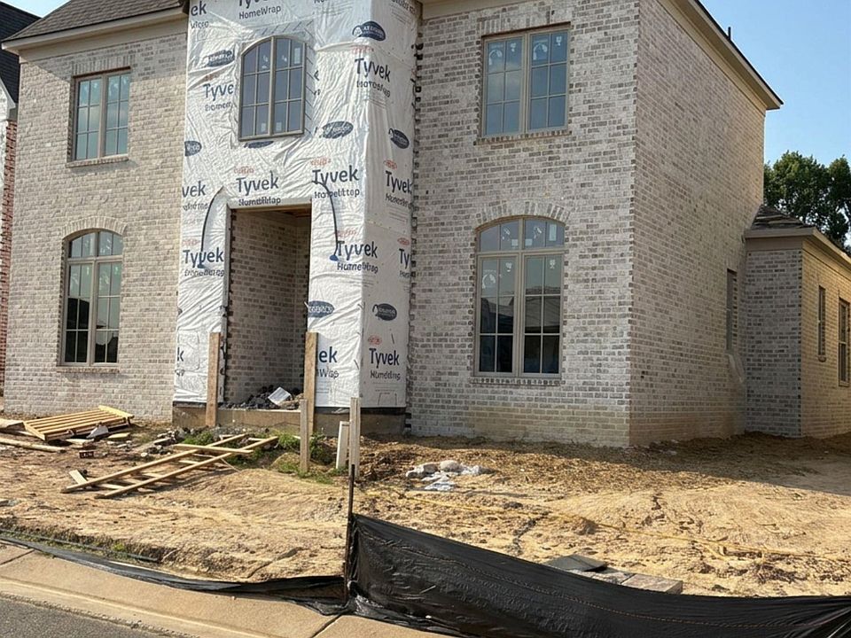 1st image of 10090 Hidden Brook Loop S