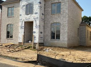 10090 Hidden Brook Loop S, Collierville, TN 38017
