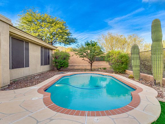 4th image of 41413 N Maidstone Ct