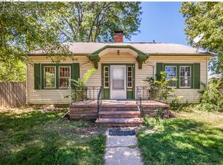 1509 13th Ave, Greeley, CO 80631
